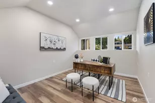 4426 195th Ave SE, Snohomish, WA 98290 - Photo 18