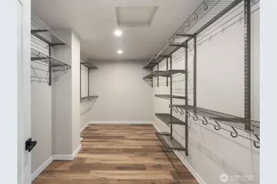 4426 195th Avenue SE, Snohomish, WA 98290 - Photo 14