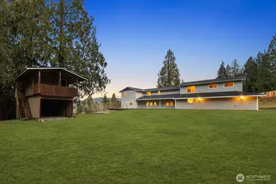 4426 195th Avenue SE, Snohomish, WA 98290 - Photo 38