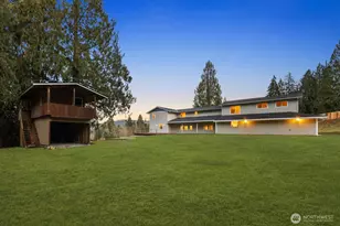 4426 195th Ave SE, Snohomish, WA 98290 - Photo 38