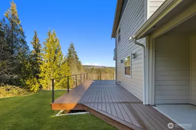 4426 195th Avenue SE, Snohomish, WA 98290 - Photo 36