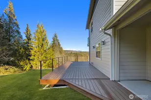 4426 195th Ave SE, Snohomish, WA 98290 - Photo 36