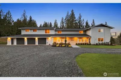 4426 195th Avenue SE, Snohomish, WA 98290 - Photo 1
