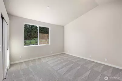 4426 195th Avenue SE, Snohomish, WA 98290 - Photo 28