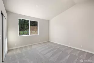 4426 195th Ave SE, Snohomish, WA 98290 - Photo 28