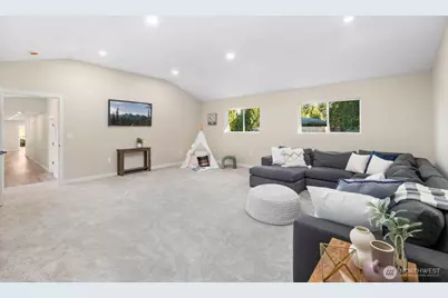 4426 195th Avenue SE, Snohomish, WA 98290 - Photo 32