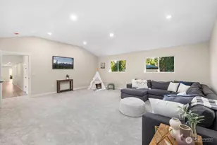 4426 195th Ave SE, Snohomish, WA 98290 - Photo 32