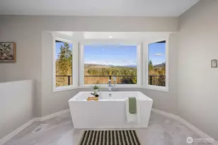 4426 195th Ave SE, Snohomish, WA 98290 - Photo 16