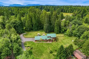 7717 252nd Ave NE, Redmond, WA 98053 - Photo 38