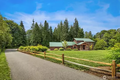 7717 252nd Avenue NE, Redmond, WA 98053 - Photo 2