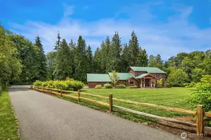 7717 252nd Ave NE, Redmond, WA 98053 - Photo 2