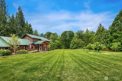 7717 252nd Avenue NE, Redmond, WA 98053 - Photo 32