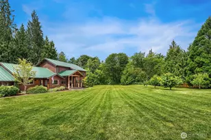 7717 252nd Ave NE, Redmond, WA 98053 - Photo 32