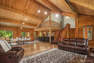 7717 252nd Avenue NE, Redmond, WA 98053 - Photo 14