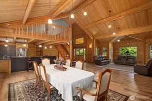 7717 252nd Ave NE, Redmond, WA 98053 - Photo 10