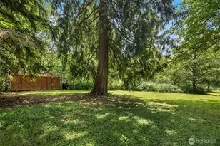 7717 252nd Ave NE, Redmond, WA 98053 - Photo 34