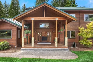 7717 252nd Ave NE, Redmond, WA 98053 - Photo 4