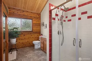 7717 252nd Ave NE, Redmond, WA 98053 - Photo 26