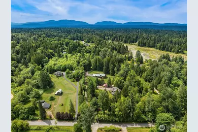 7717 252nd Avenue NE, Redmond, WA 98053 - Photo 40