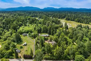 7717 252nd Ave NE, Redmond, WA 98053 - Photo 40