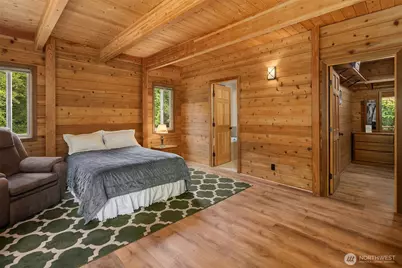 7717 252nd Avenue NE, Redmond, WA 98053 - Photo 16