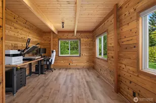 7717 252nd Ave NE, Redmond, WA 98053 - Photo 18