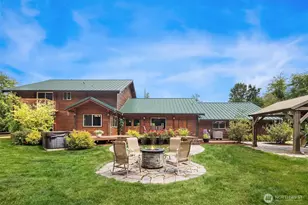 7717 252nd Ave NE, Redmond, WA 98053 - Photo 30