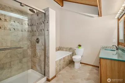 7717 252nd Avenue NE, Redmond, WA 98053 - Photo 24