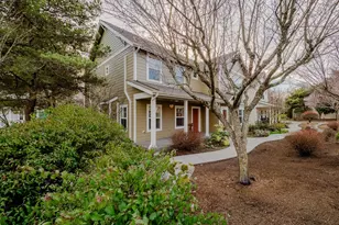 10543 NE Kingston Meadows Circle, Kingston, WA 98346 - Photo 2