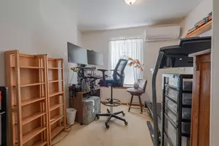 10543 NE Kingston Meadows Circle, Kingston, WA 98346 - Photo 14