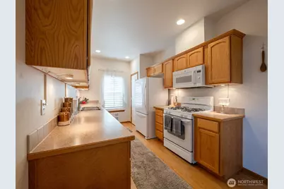 10543 NE Kingston Meadows Circle #354, Kingston, WA 98346 - Photo 8