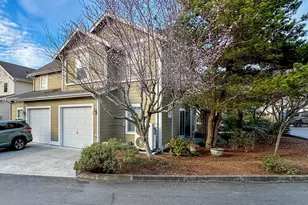 10543 NE Kingston Meadows Circle, Kingston, WA 98346 - Photo 18