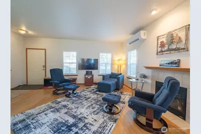 10543 NE Kingston Meadows Circle #354, Kingston, WA 98346 - Photo 4