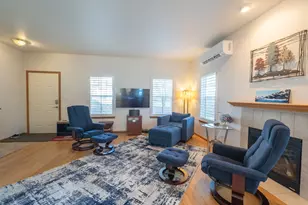 10543 NE Kingston Meadows Circle, Kingston, WA 98346 - Photo 4