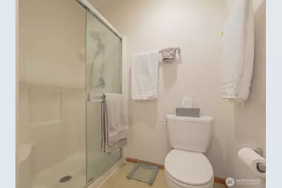 10543 NE Kingston Meadows Circle #354, Kingston, WA 98346 - Photo 12