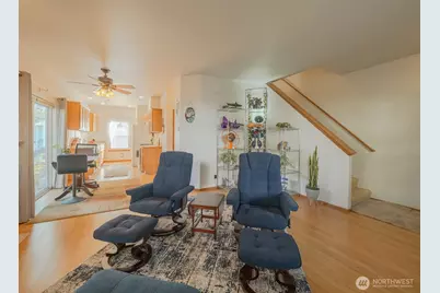 10543 NE Kingston Meadows Circle #354, Kingston, WA 98346 - Photo 6