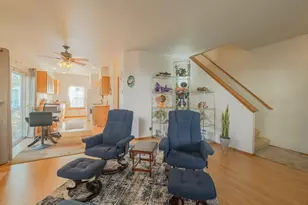 10543 NE Kingston Meadows Circle, Kingston, WA 98346 - Photo 6