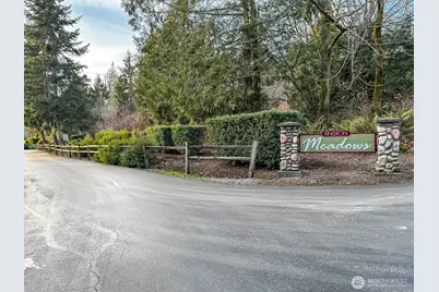 10543 NE Kingston Meadows Circle #354, Kingston, WA 98346 - Photo 20