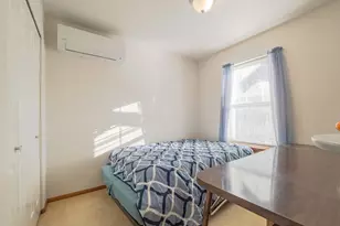 10543 NE Kingston Meadows Circle, Kingston, WA 98346 - Photo 16