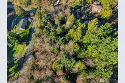 34638 Bridge View Place, Kingston, WA 98346 - Photo 12