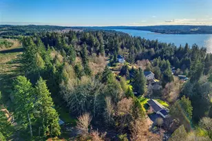 34638 Bridge View Pl, Kingston, WA 98346 - Photo 1