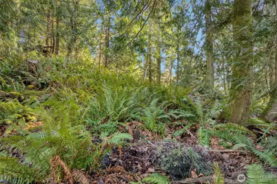 34638 Bridge View Place, Kingston, WA 98346 - Photo 4
