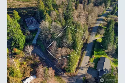 34638 Bridge View Place, Kingston, WA 98346 - Photo 2