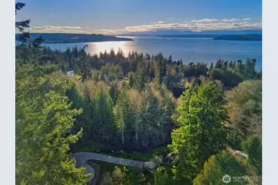 34638 Bridge View Place, Kingston, WA 98346 - Photo 16