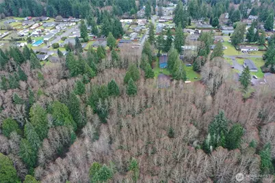 102 Garden Hill Road W, Elma, WA 98541 - Photo 8