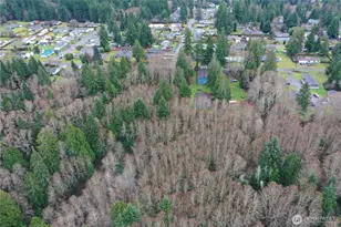 102 Garden Hill Rd W, Elma, WA 98541 - Photo 8