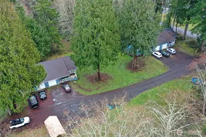 102 Garden Hill Road W, Elma, WA 98541 - Photo 1