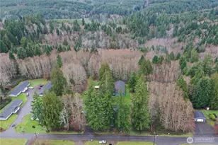 102 Garden Hill Rd W, Elma, WA 98541 - Photo 6