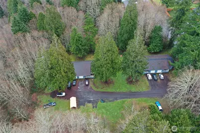 102 Garden Hill Road W, Elma, WA 98541 - Photo 10