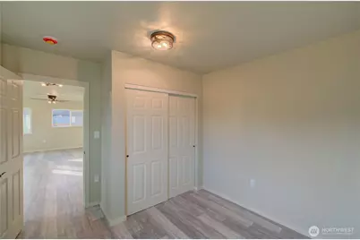 1365 Dolan Street, Raymond, WA 98577 - Photo 12